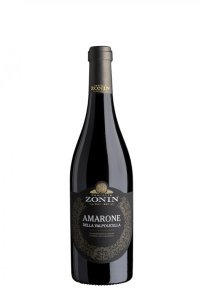 Zonin Amarone Della Valpolicella DOCG