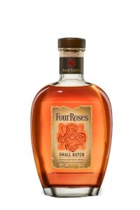 Four Roses Small Batch