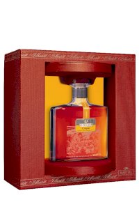 Martell Cohiba