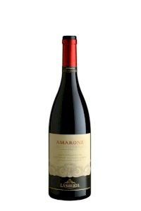 Lamberti Alta Gamma Amarone Valpolicella DOC