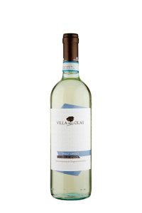 Villa Degli Pinot Grigio