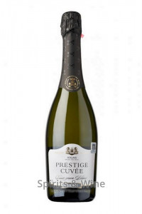 Rīgas Prestige Cuvee Brut