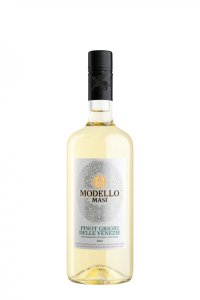 Masi Modello Pinot Grigio