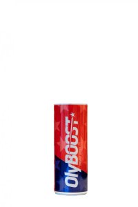Olyboost Can