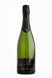 Bonaval Cava Brut