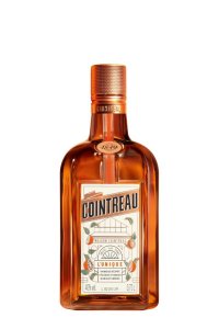 Cointreau