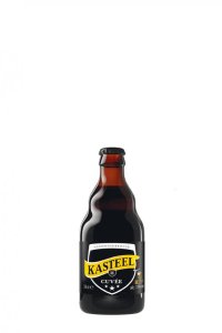 Kasteel Cuvee