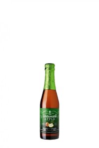 Lindemans Apple