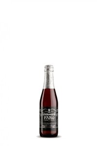 Lindemans Faro INT