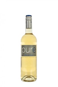 Pure Cotes de Gascogne Blanc