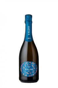 Valdo IKI Extra Dry