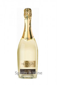 Casa Defra Prosecco Brut