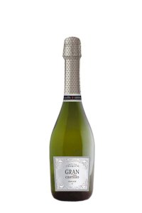 Gran Castillo Viura Moscato