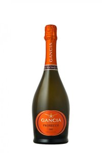 Gancia Prosecco Dry