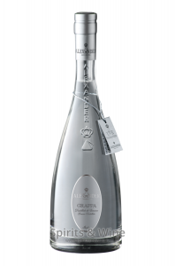 Grappa Alexander