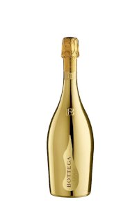 Bottega Gold Prosecco Brut DOC