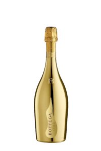 Bottega Gold Prosecco Brut DOC