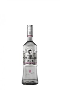 The Standard 1894