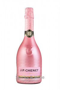 J.P. Chenet Ice Rose