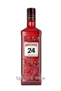 Beefeater 24