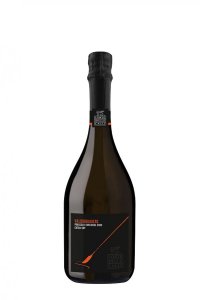 Corte Calli Valdobbiadene Prosecco
