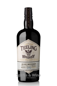 Teeling Small Batch