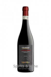 Tajapiera Amarone della Valpolicella