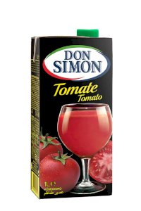 Don Simon Tomātu
