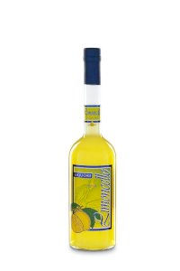 Limoncello