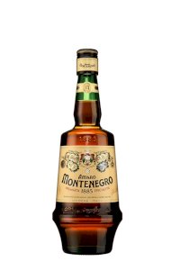 Amaro Montenegro