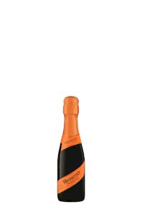 Mionetto Prosecco DOC Treviso Brut