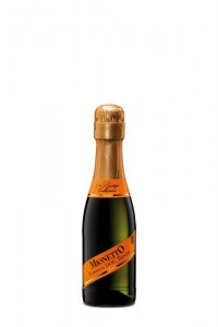 Mionetto Prosecco DOC Treviso Brut