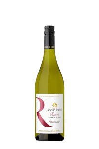 Jacob's Creek Chardonnay Reserva