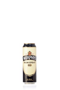 Murphys Irish Stout