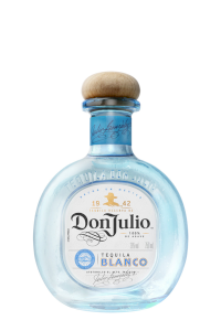 Don Julio Blanco