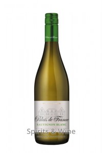 Palais de France Sauvignon Blanc