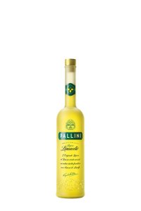 Pallini Limoncello
