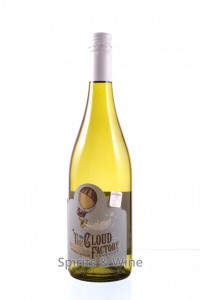Cloud Factory Sauvignon Blanc