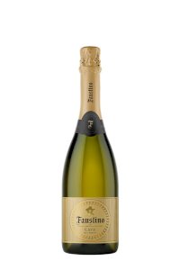 Faustino Cava Brut Reserva