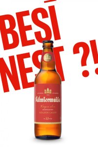 Valmiermuižas Krogus Golden Lager