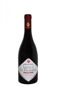La Fraisiare Cuvee Prestige Bourgogne Pinot Noir