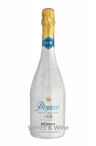 Zonin Prosecco Ice