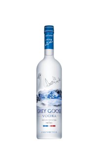 Grey Goose Original