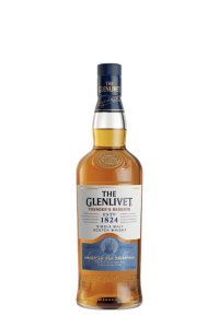 The Glenlivet Founder's Reserva