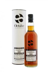 Glenallachie 12YO 