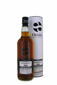 Glenallachie 12YO 