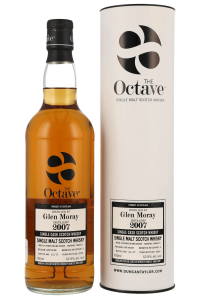 Glen Moray 16YO