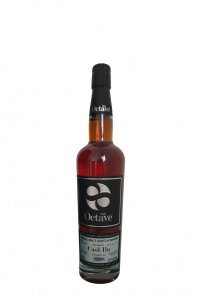 Caol Ila 14YO