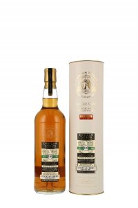 Glentauchers Sherry 14YO