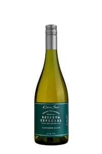 Cono Sur Sauvignon Blanc Rerserva 